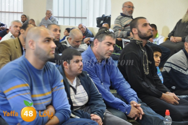 jom3a 3ali danaf  (2).JPG